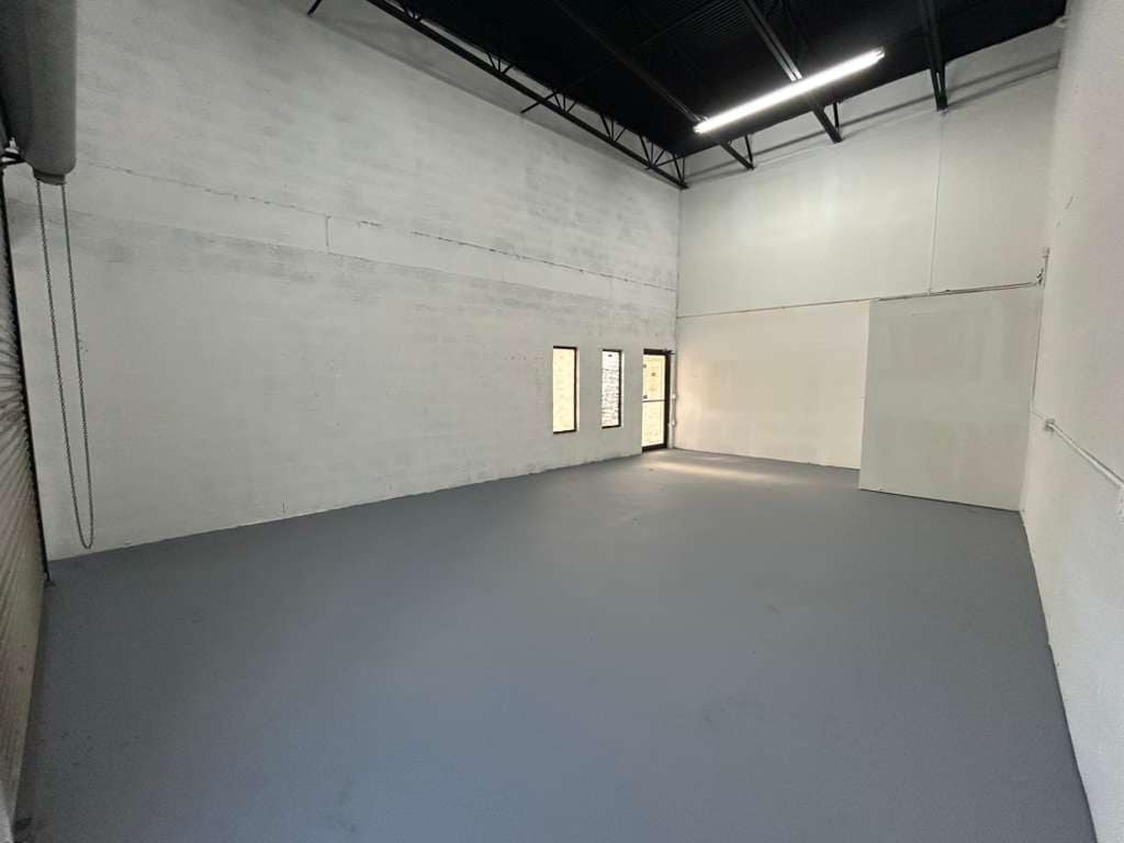 1620-1646 SE Village Green Dr, Port, Port Saint Lucie, FL for lease Interior Photo- Image 1 of 2