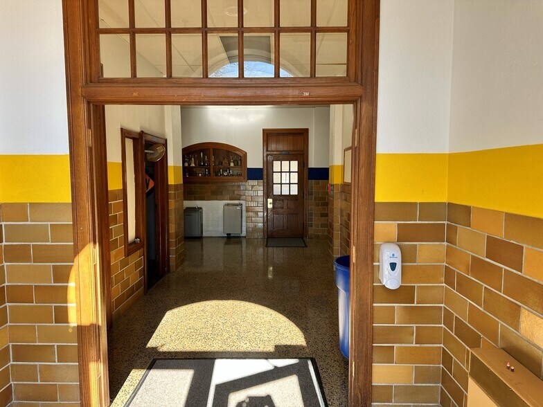 210 W 7th Ave, Ashland, KS à vendre - Photo du bâtiment - Image 2 de 17