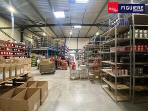 Flex in Aix-en-Provence for lease Interior Photo- Image 2 of 24