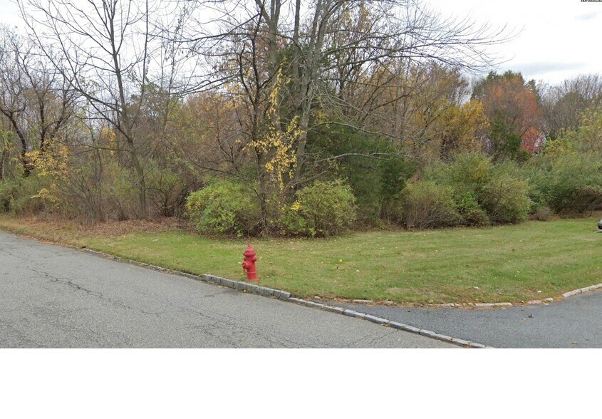 47 Indian Ln E, Montville, NJ à vendre - Photo du bâtiment - Image 2 de 2