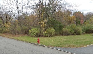 Plus de détails pour 47 Indian Ln E, Montville, NJ - Terrain à vendre