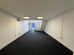 Ongar Rd, Dunmow for lease Interior Photo- Image 1 of 5