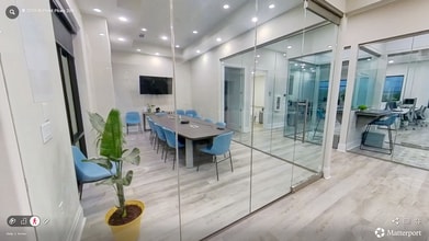 3235 North Point Pky, Alpharetta, GA for lease Interior Photo- Image 2 of 7