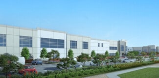 More details for 1000 W Baseline Rd, Rialto, CA - Industrial for Sale