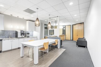 More details for 2880 Zanker Rd, San Jose, CA - Coworking for Lease