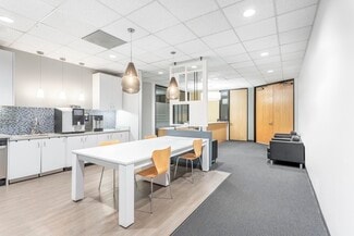 Plus de détails pour 2880 Zanker Rd, San Jose, CA - Coworking à louer