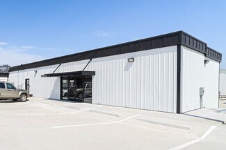 Plus de détails pour 2805 Fort Campbell Blvd, Clarksville, TN - Commerce de détail à louer