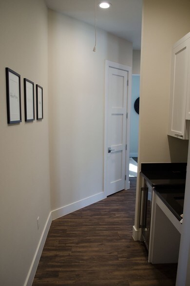 1665 Keller Pky, Keller, TX à louer - Photo intérieure - Image 2 de 18