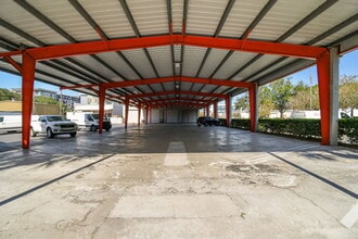 3630-3632 W Cypress St, Tampa, FL for lease Interior Photo- Image 2 of 4