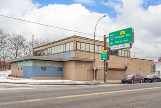 More details for 49-39 & 65 Van Dam St – Industrial for Sale, Long Island City, NY