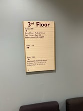 3754 Highway 90, Pace, FL à louer Photo du bâtiment- Image 2 de 9