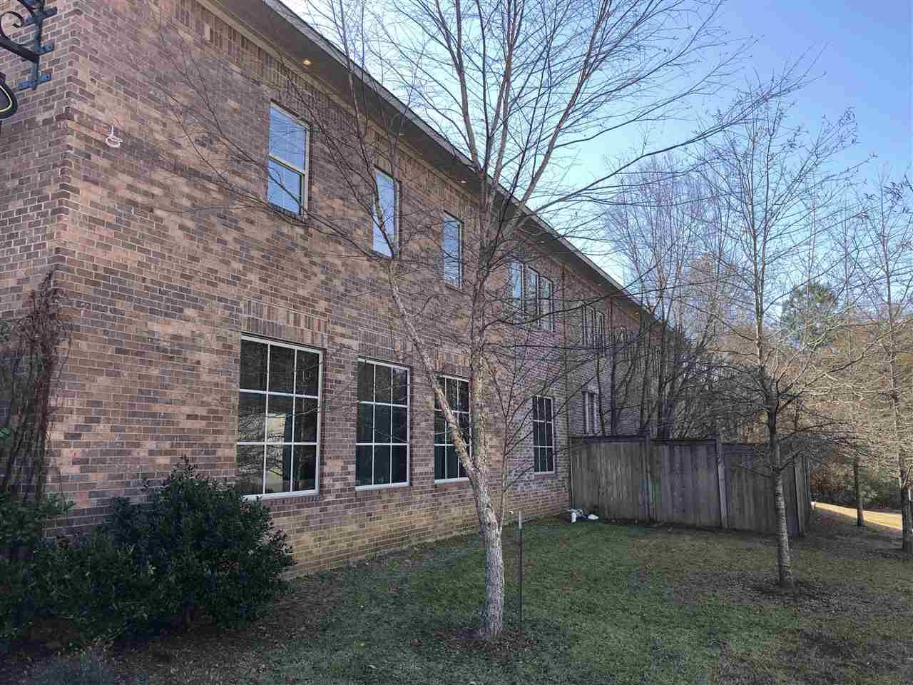 287 Marketridge Dr, Ridgeland, MS à vendre Autre- Image 1 de 1