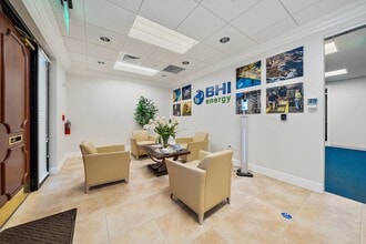 500 Columbia Dr, West Palm Beach, FL à louer Photo intérieure- Image 1 de 33
