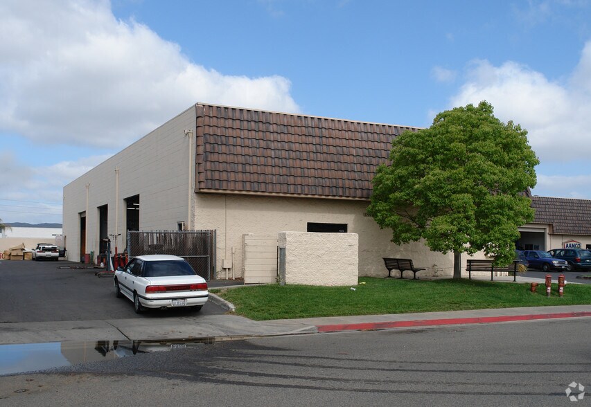 13865 Poway Rd, Poway, CA à louer - Photo du bâtiment - Image 3 de 7