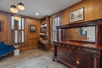 841 S Cooper St, Memphis, TN à louer Photo intérieure- Image 1 de 1