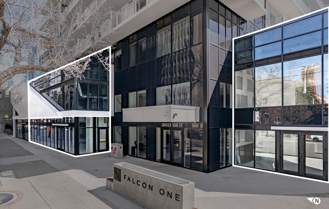 More details for Retail for Lease