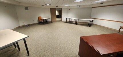 555 Heritage Rd, Southbury, CT for lease Interior Photo- Image 1 of 2