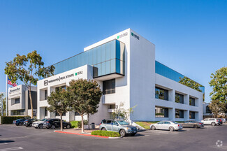 More details for 19762 MacArthur Blvd, Irvine, CA - Office for Lease