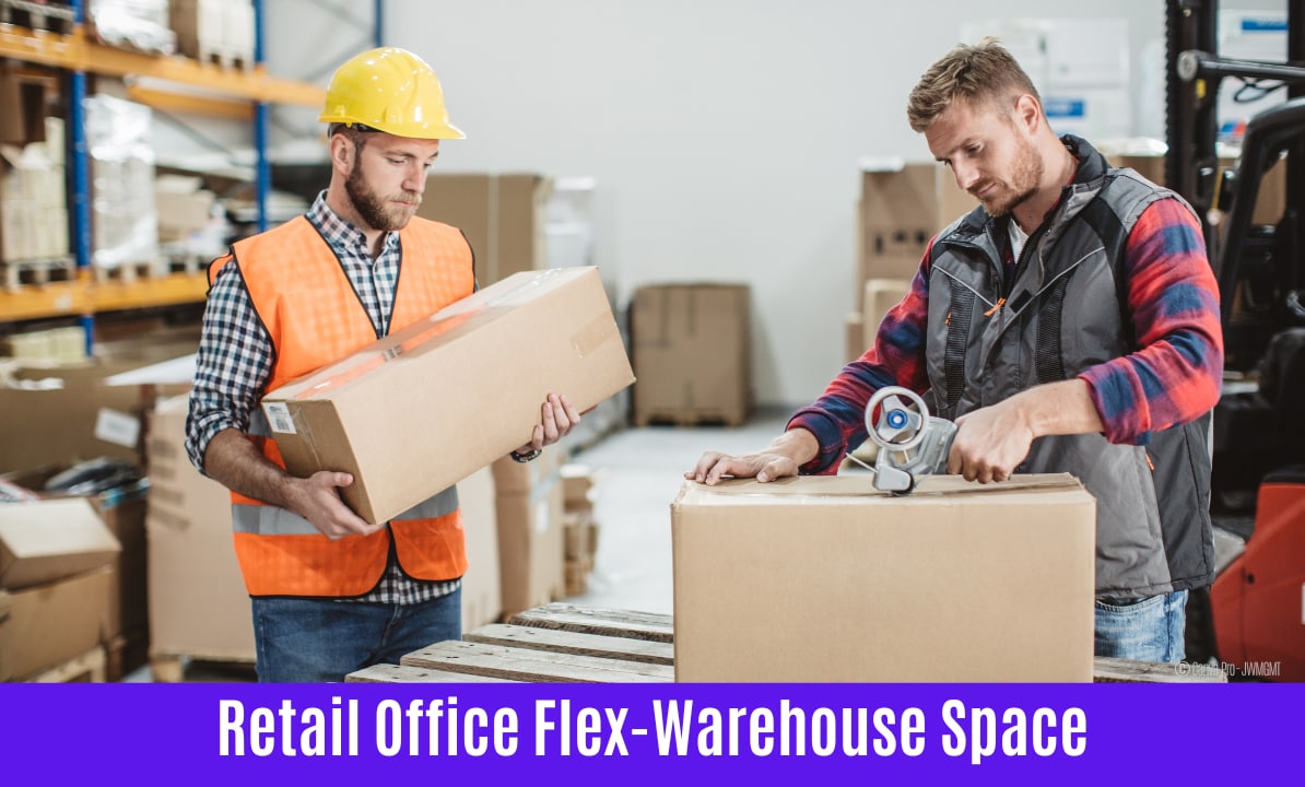 1625 W Mockingbird Ln, Dallas, TX à louer Photo intérieure- Image 1 de 10