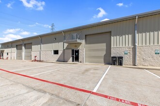 15825 State Highway 249, Houston, TX for lease Building Photo- Image 1 of 3