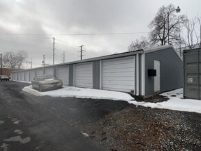 214 Front St, New Cumberland, PA for lease Building Photo- Image 1 of 2