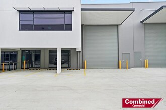 8-20 Anderson Rd, SMEATON GRANGE for lease Building Photo- Image 1 of 4