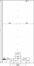 800 N 10th St, Sacramento, CA for lease Floor Plan- Image 1 of 1