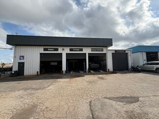 Plus de détails pour 12732 Research Blvd, Austin, TX 78759 – à vendre, Austin, TX