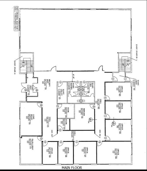 230 W 400 S, Salt Lake City, UT à vendre - Photo du bâtiment - Image 3 de 8