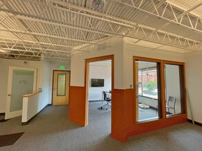 1215 Spruce St, Boulder, CO for sale Interior Photo- Image 1 of 10