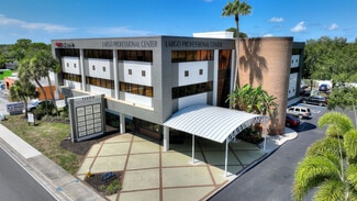 More details for 11200 Seminole Blvd, Largo, FL - Medical for Lease