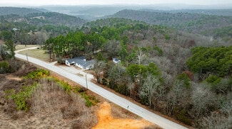 More details for 108 County Road 302, Eureka Springs, AR - Multifamily for Sale