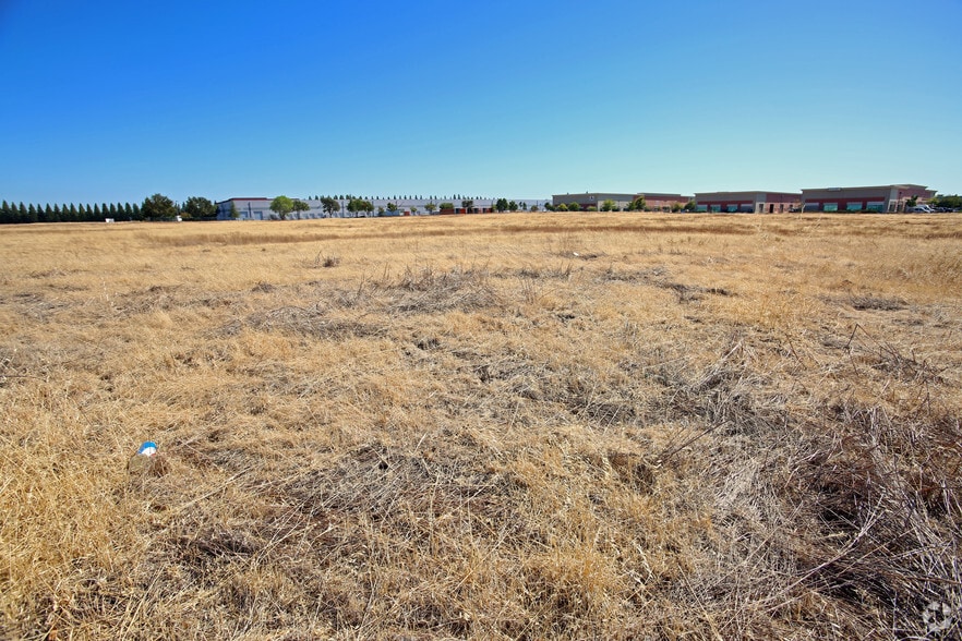 0 S Loop Rd, Rocklin, CA for sale - Other - Image 1 of 5