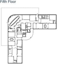 201 Resting Tree Dr, Bristol, VA for lease Floor Plan- Image 1 of 1
