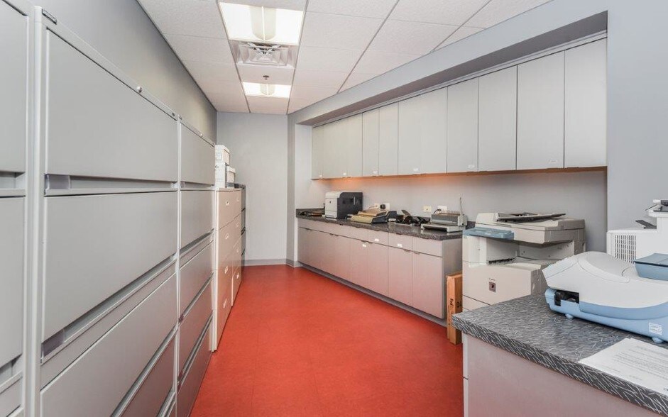 1021-1031 Old York Rd, Abington, PA à louer - Photo intérieure - Image 3 de 7