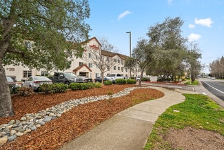 More details for 12180 Tributary Point Dr, Gold River, CA - Hospitality for Sale