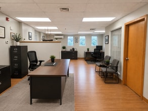89 Main St, West Lebanon, NH for lease Interior Photo- Image 1 of 5
