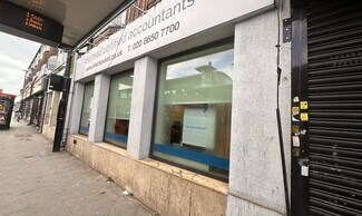 More details for 18-24 Brighton Rd, South Croydon - Office for Lease