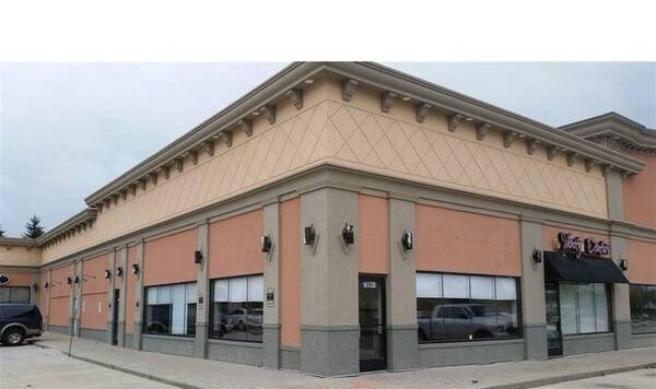 70941 Van Dyke Rd, Bruce Twp, MI for sale Building Photo- Image 1 of 12