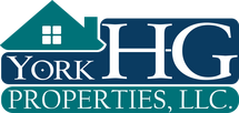 York HG Properties LLC