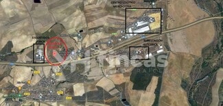 More details for Land for Sale