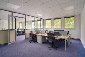 More details for Office, Flex for Lease