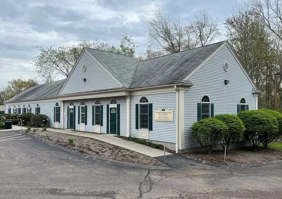 77 Access Rd, Norwood, MA 02062 - Unit 8 - - Interior Photo - Image 1 of 1