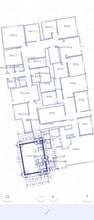 4020 Newlon Rd, Fort Smith, AR for lease Floor Plan- Image 1 of 6