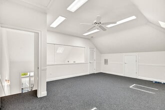 1551 Jennings Mill Rd, Bogart, GA for lease Interior Photo- Image 2 of 7