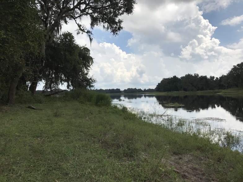 13838 Hays Rd, Spring Hill, FL for sale - Building Photo - Image 2 of 4