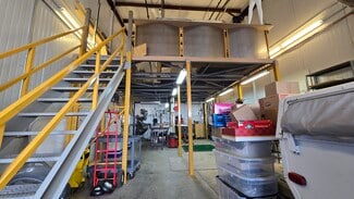 Plus de détails pour 3656 Stagecoach Rd, Longmont, CO - Spécialité à vendre