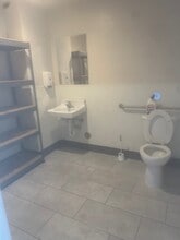 15020-15090 N Northsight Blvd, Scottsdale, AZ for lease Interior Photo- Image 2 of 3