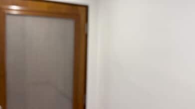 1033 Gayley Ave, Los Angeles, CA for lease - Commercial Listing Video