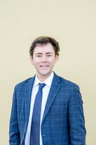 Braden Jones